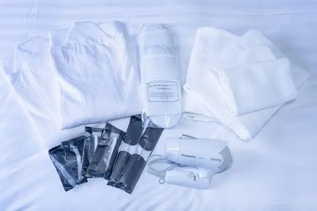 Business Tek Büyük Yataklı Oda, Sigara İçilmez (Upper Comfort Double)