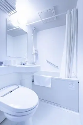 Tek Büyük Yataklı Oda, Sigara İçilebilir