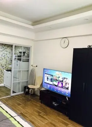 Classic Tek Büyük Yataklı Oda, Nehir Manzaralı