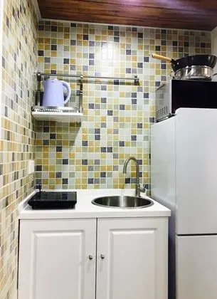 Classic Tek Büyük Yataklı Oda, Nehir Manzaralı