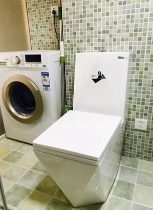 Classic Tek Büyük Yataklı Oda, Nehir Manzaralı
