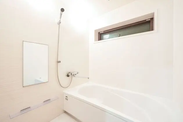 Villa, 2 Yatak Odası