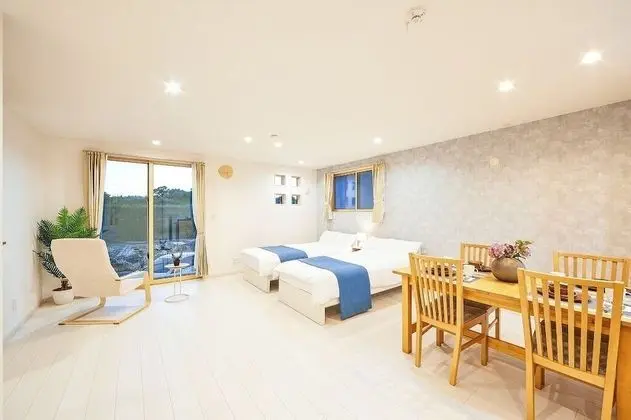 Ev (Private Vacation Home)