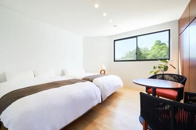 Elite Villa