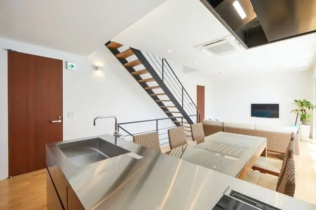 Elite Villa