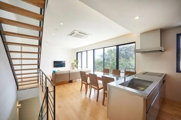 Elite Villa
