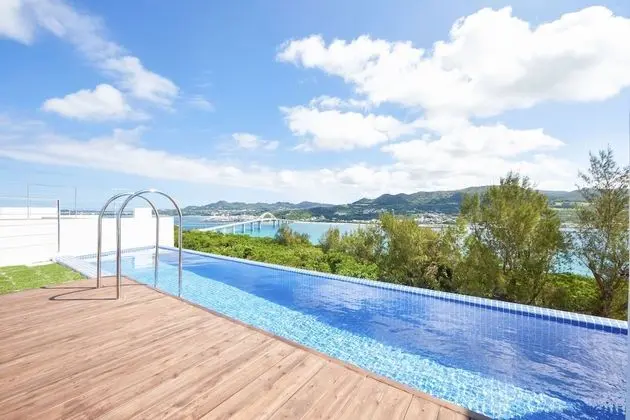Elite Villa