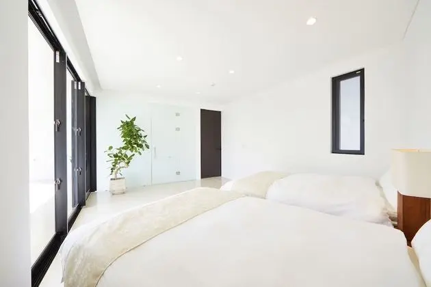 Elite Villa