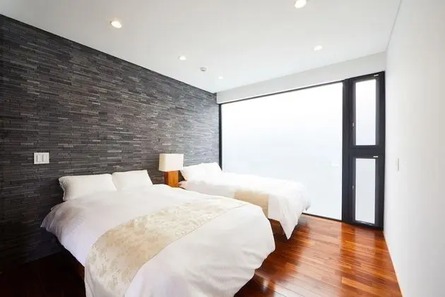 Elite Villa