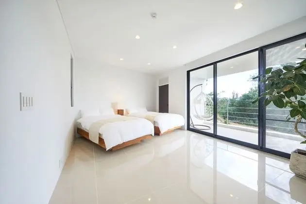 Elite Villa