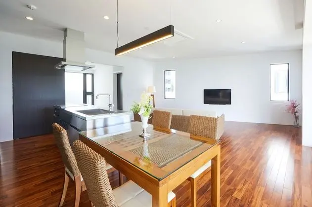 Elite Villa