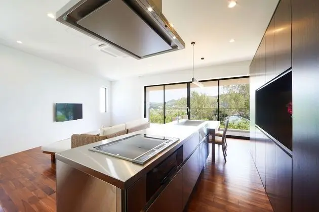 Elite Villa