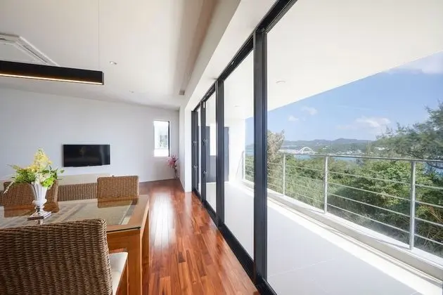 Elite Villa