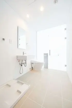 Elite Villa