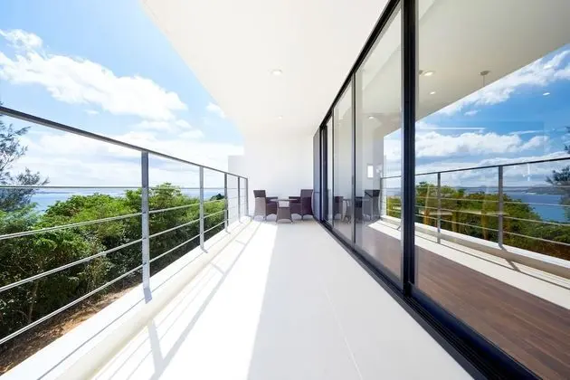 Elite Villa