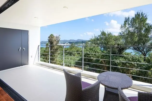 Elite Villa
