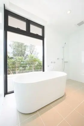 Elite Villa