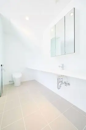 Elite Villa