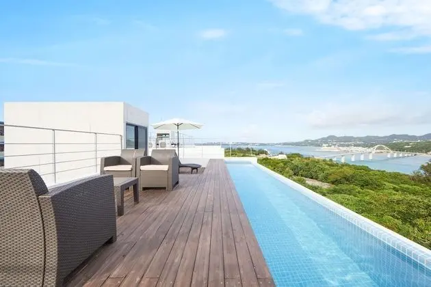 Elite Villa