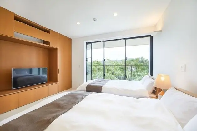 Elite Villa