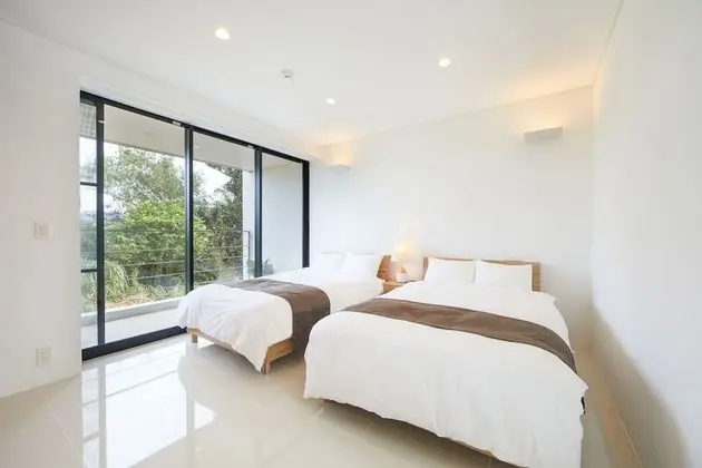 Elite Villa