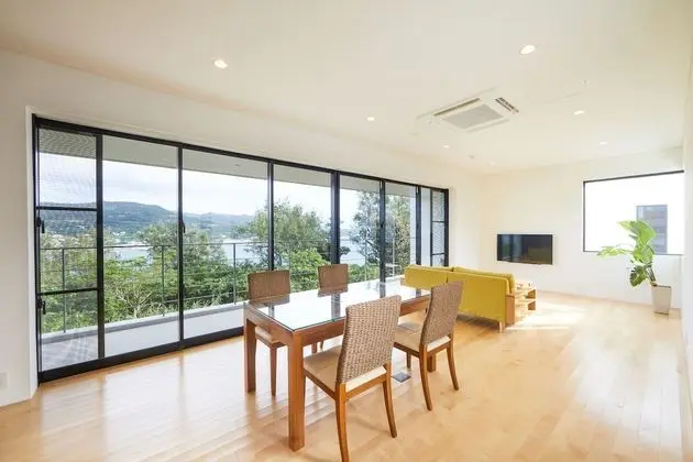 Elite Villa