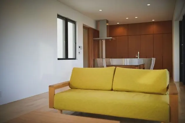 Elite Villa