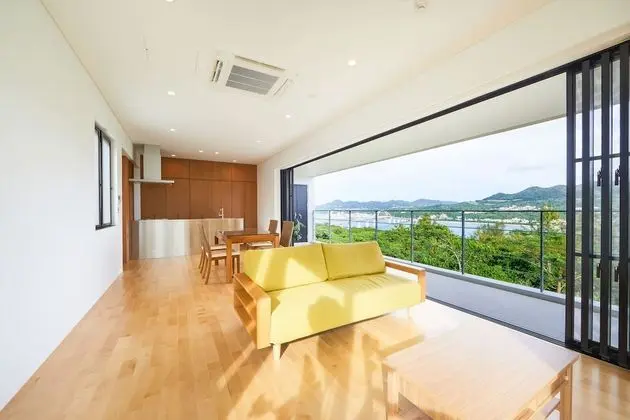 Elite Villa