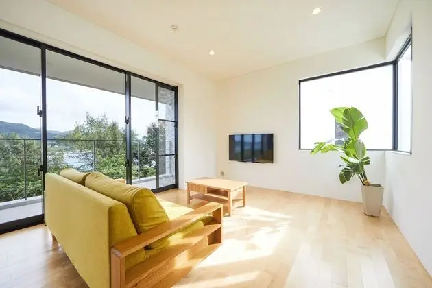 Elite Villa