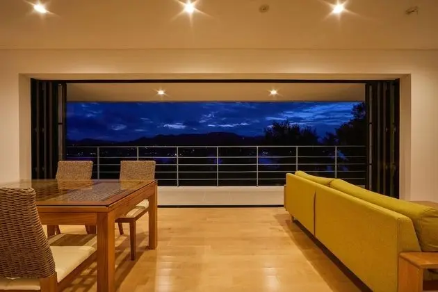 Elite Villa