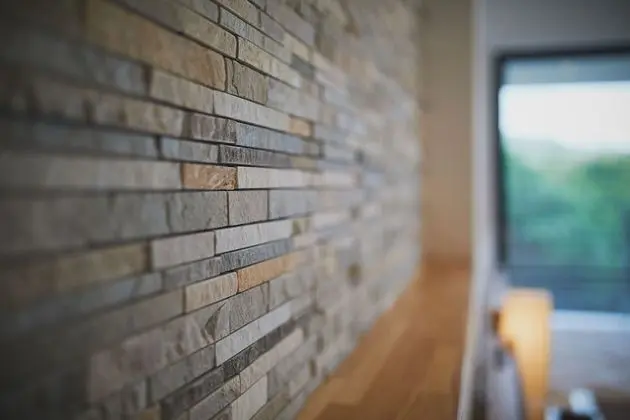 Elite Villa, 2 Yatak Odası