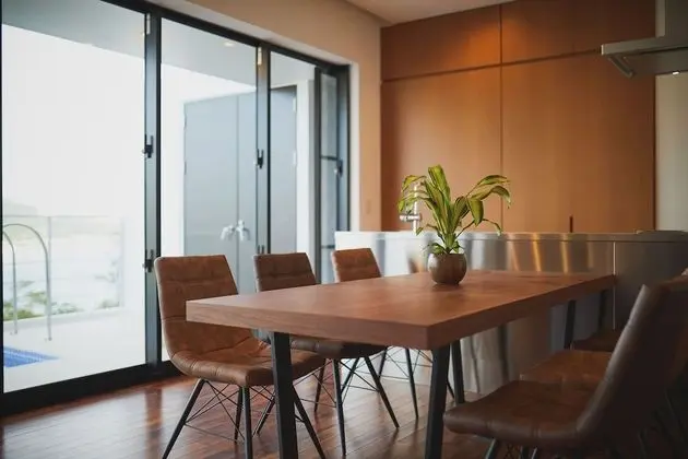 Elite Villa, 2 Yatak Odası