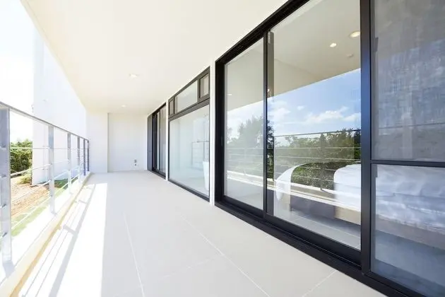 Elite Villa, 2 Yatak Odası