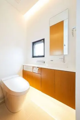 Elite Villa, 2 Yatak Odası