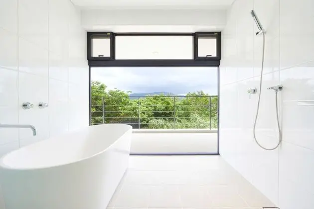 Elite Villa, 2 Yatak Odası