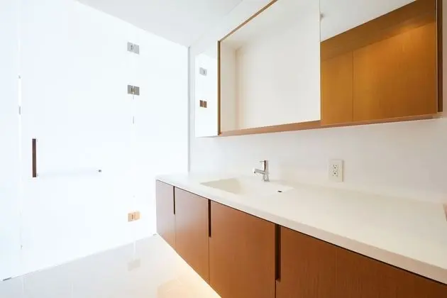 Elite Villa, 2 Yatak Odası