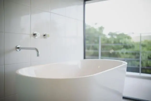 Elite Villa, 2 Yatak Odası
