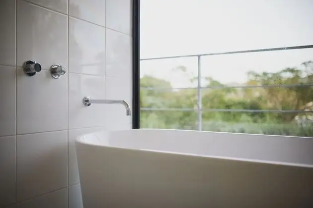Elite Villa, 2 Yatak Odası