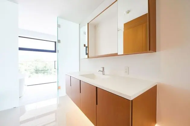 Elite Villa, 2 Yatak Odası