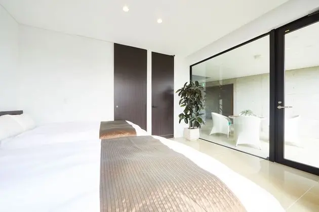 Elite Villa