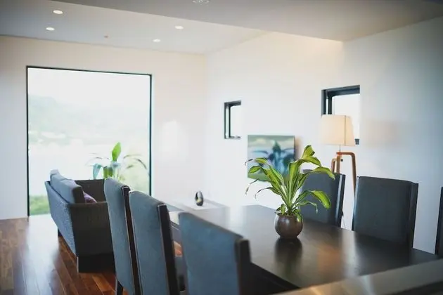 Elite Villa