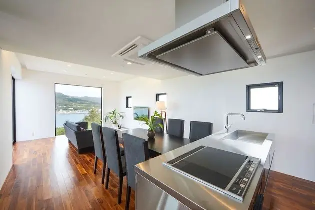 Elite Villa