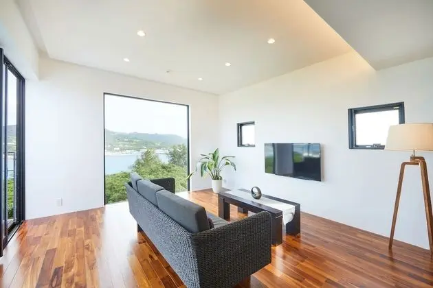 Elite Villa