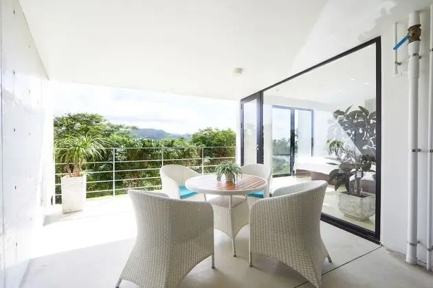 Elite Villa