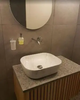 Çift ​​kişilik