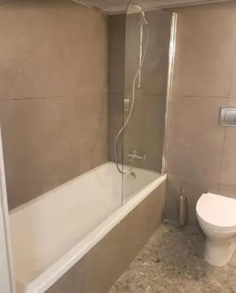 Çift ​​kişilik
