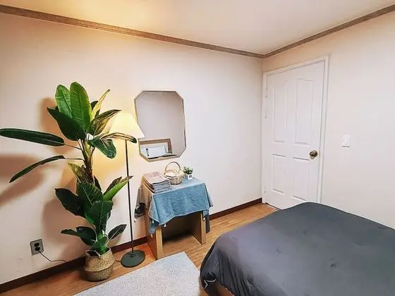 21 PY