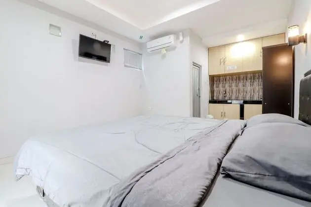 Deluxe Stüdyo