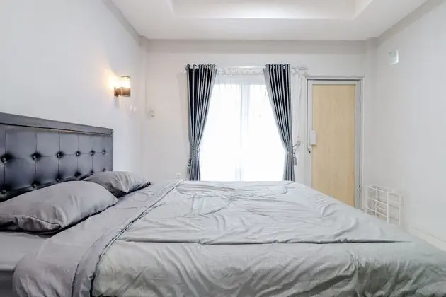 Deluxe Stüdyo