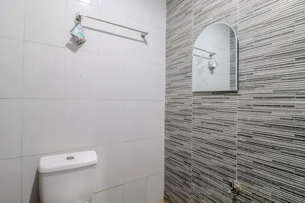 Deluxe Stüdyo